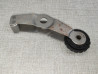 Tendeur de chaine de distribution divers HONDA 14501-216-000 (voir détails)