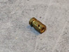 Gicleur 60 PC50 A/K1 PS50 K1 PF50 AMIGO HONDA 99114-0630600