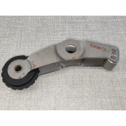 Tendeur de chaine de distribution divers HONDA 14501-216-000 (voir détails)