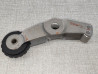 Tendeur de chaine de distribution divers HONDA 14501-216-000 (voir détails)