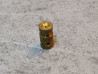 Gicleur 60 PC50 A/K1 PS50 K1 PF50 AMIGO HONDA 99114-0630600