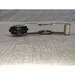 Tendeur de chaine de distribution divers HONDA 14501-216-000 (voir détails)