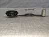 Tendeur de chaine de distribution divers HONDA 14501-216-000 (voir détails)