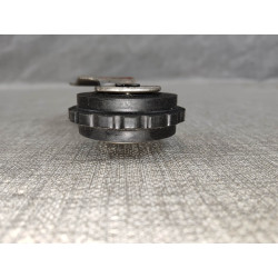 Tendeur de chaine de distribution divers HONDA 14501-216-000 (voir détails)