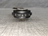 Tendeur de chaine de distribution divers HONDA 14501-216-000 (voir détails)