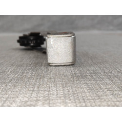 Tendeur de chaine de distribution divers HONDA 14501-216-000 (voir détails)