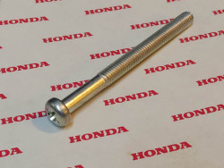 Vis cruciforme 6x70 mm HONDA 93500-06070