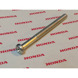 Vis cruciforme 6x70 mm HONDA 93500-06070