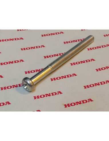 Vis cruciforme 6x70 mm HONDA 93500-06070