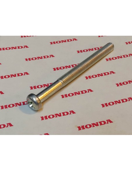 Vis cruciforme 6x70 mm HONDA 93500-06070
