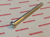 Vis cruciforme 6x70 mm HONDA 93500-06070