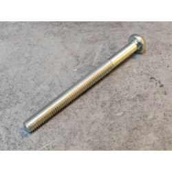 Vis cruciforme 6x70 mm HONDA 93500-06070