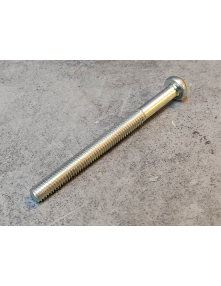 Vis cruciforme 6x70 mm HONDA 93500-06070