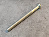 Vis cruciforme 6x70 mm HONDA 93500-06070