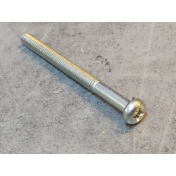 Vis cruciforme 6x70 mm HONDA 93500-06070