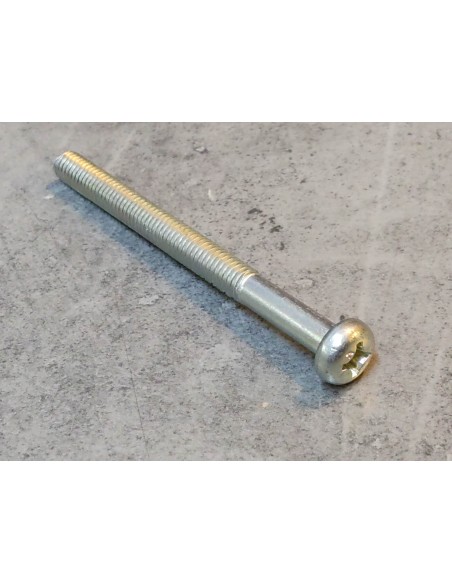 Vis cruciforme 6x70 mm HONDA 93500-06070