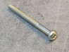 Vis cruciforme 6x70 mm HONDA 93500-06070