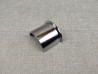 Demi-lune d'échappement adaptable Honda CB125 CB350 CB400 Four