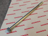 Vis à tête hexagonale 6x110 HONDA 92101-061100A