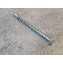Vis à tête hexagonale 6x110 HONDA 92101-061100A