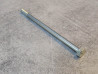 Vis à tête hexagonale 6x110 HONDA 92101-061100A