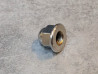Ecrou borgne 9 mm CRF250 COTA 4RT... HONDA 90232-MB6-680