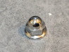 Ecrou borgne 9 mm CRF250 COTA 4RT... HONDA 90232-MB6-680