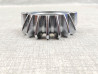 Collerette adaptable CB350 400 Four CB550 F K CB125 K5 HONDA 18231-333-020P