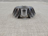 Collerette adaptable CB350 400 Four CB550 F K CB125 K5 HONDA 18231-333-020P
