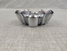 Collerette adaptable CB350 400 Four CB550 F K CB125 K5 HONDA 18231-333-020P