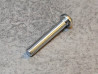 Vis carter huile 6x35 mm CL72 CL77 SCRAMBLER HONDA 93500-060350B