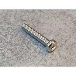 Vis carter huile 6x35 mm CL72 CL77 SCRAMBLER HONDA 93500-060350B