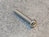 Vis carter huile 6x35 mm CL72 CL77 SCRAMBLER HONDA 93500-060350B