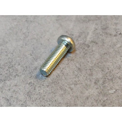 Vis cruciforme 6x20 mm HONDA 93500-060200A