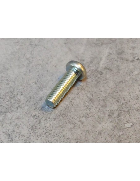 Vis cruciforme 6x20 mm HONDA 93500-060200A