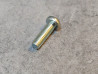 Vis cruciforme 6x20 mm HONDA 93500-060200A