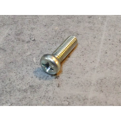 Vis cruciforme 6x20 mm HONDA 93500-060200A