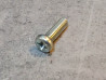 Vis cruciforme 6x20 mm HONDA 93500-060200A