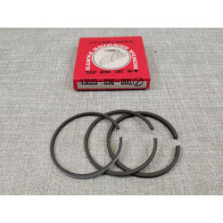 Segment cote +0.25mm Honda 13020-036-000 C50Z2 Z50A