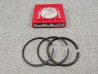 Segment cote +0.25mm Honda 13020-036-000 C50Z2 Z50A