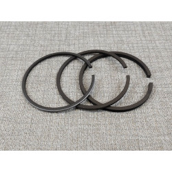 Segment cote +0.25mm Honda 13020-036-000 C50Z2 Z50A