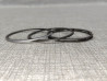 Segment cote +0.25mm Honda 13020-036-000 C50Z2 Z50A