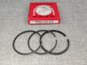 Segment cote +0.25mm C50 CUB CD50 SS50 ST50 Z50 HONDA 13020-036-015