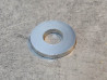 Rondelle chromée diamètre 10.3 mm HONDA 90521-292-000