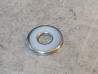 Rondelle chromée diamètre 10.3 mm HONDA 90521-292-000