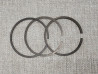 Segment surcote +0,50mm Honda C50Z2 Z50A - 13030-036-000