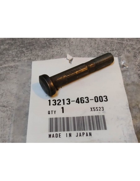Boulon de bielle NTV650 XL600V VT750 VT500... HONDA 13213-463-003