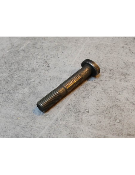 Boulon de bielle NTV650 XL600V VT750 VT500... HONDA 13213-463-003