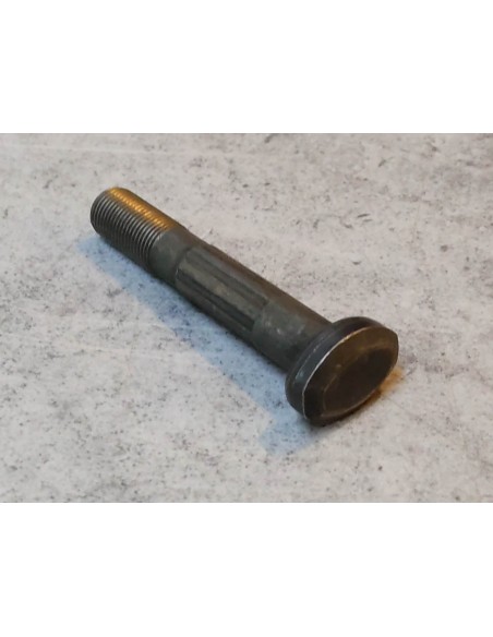 Boulon de bielle NTV650 XL600V VT750 VT500... HONDA 13213-463-003