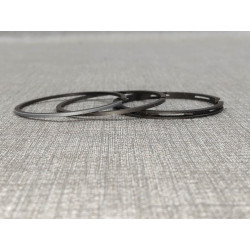 Segment surcote +0,50mm Honda C50Z2 Z50A - 13030-036-000